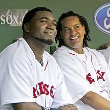 ortiz-ramirez-225