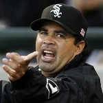 ozzie-guillen-150