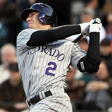 troy-tulowitzki