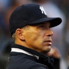 joe-girardi-225