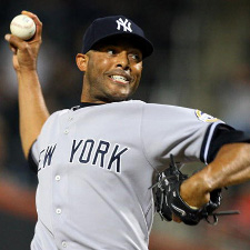 mariano-rivera-225