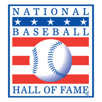 HOF Logo