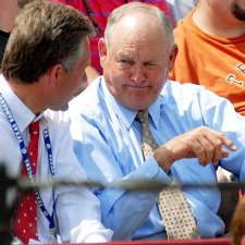 Nolan Ryan6 225
