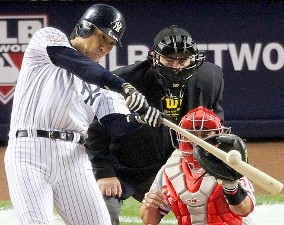 ws2009-hideki-matsui2-225 ws2009-hideki-matsui2-225