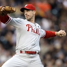 Cliff Lee Phillies1 225