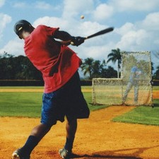 Dominican Baseball 225