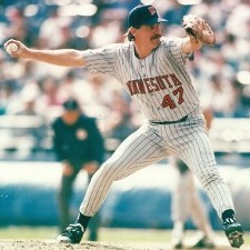Jack Morris Twins2 225