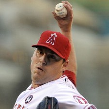 John Lackey 225
