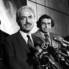 Marvin Miller Richard Moss 225