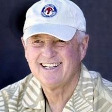 Pat Gillick2 225