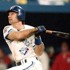 Paul Molitor3