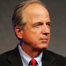 Peter Ueberroth2