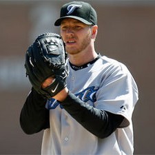 Roy Halladay3