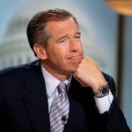 Brian Williams 150