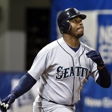 Ken Griffey5 225