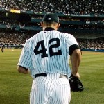 Mariano Rivera2 150