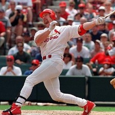 Mark McGwire4 225