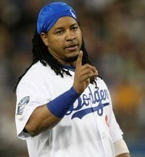 Manny Ramirez2a
