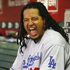 Manny Ramirez5 225 Manny Ramirez5 225