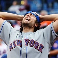 Mets Fan Mets Fan