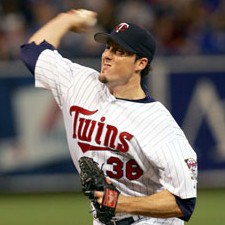 Joe Nathan 225 Joe Nathan 225