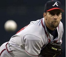 John Smoltz2 225 John Smoltz2 225