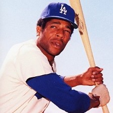 Willie Davis Willie Davis