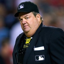 Joe West2 225