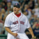 Jonathan Papelbon3 150 Jonathan Papelbon3 150