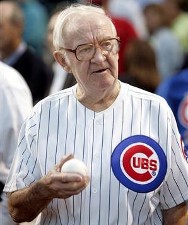 Justice John Paul Stevens