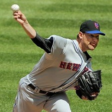 Mike Pelfrey3 225 Mike Pelfrey3 225