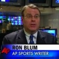 Ron Blum 225 Ron Blum 225