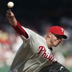 Roy Halladay Phillies2 150 Roy Halladay Phillies2 150