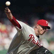 Roy Halladay Phillies2 225 Roy Halladay Phillies2 225