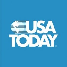 USA Today 225 USA Today 225