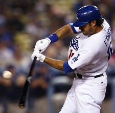 Andre Ethier 225