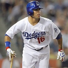 Andre Ethier2 225