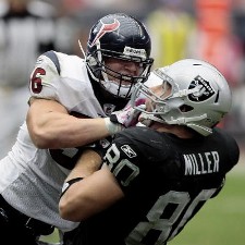Brian Cushing3