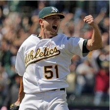 Dallas Braden2 225 Dallas Braden2 225