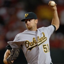 Dallas Braden3 225