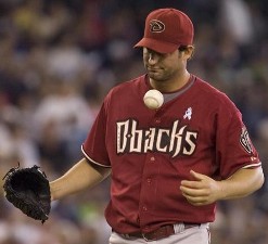 Diamondbacks
