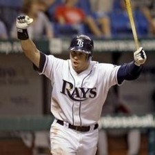 Evan Longoria2 225