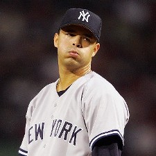 Javier Vazquez2 225