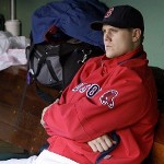 Jonathan Papelbon 150