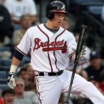 Nate McLouth2 150