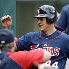 Wilson Ramos2 225