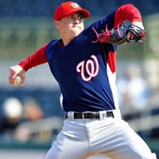 Drew Storen2 225
