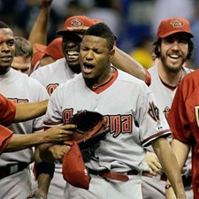 Edwin Jackson2 225 Edwin Jackson2 225