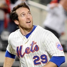 Ike Davis2 225 Ike Davis2 225