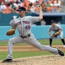 Jonathan Niese2 225